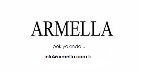 Armella